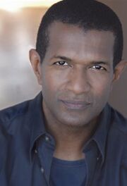 Rif Hutton