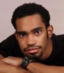 Dave Cain