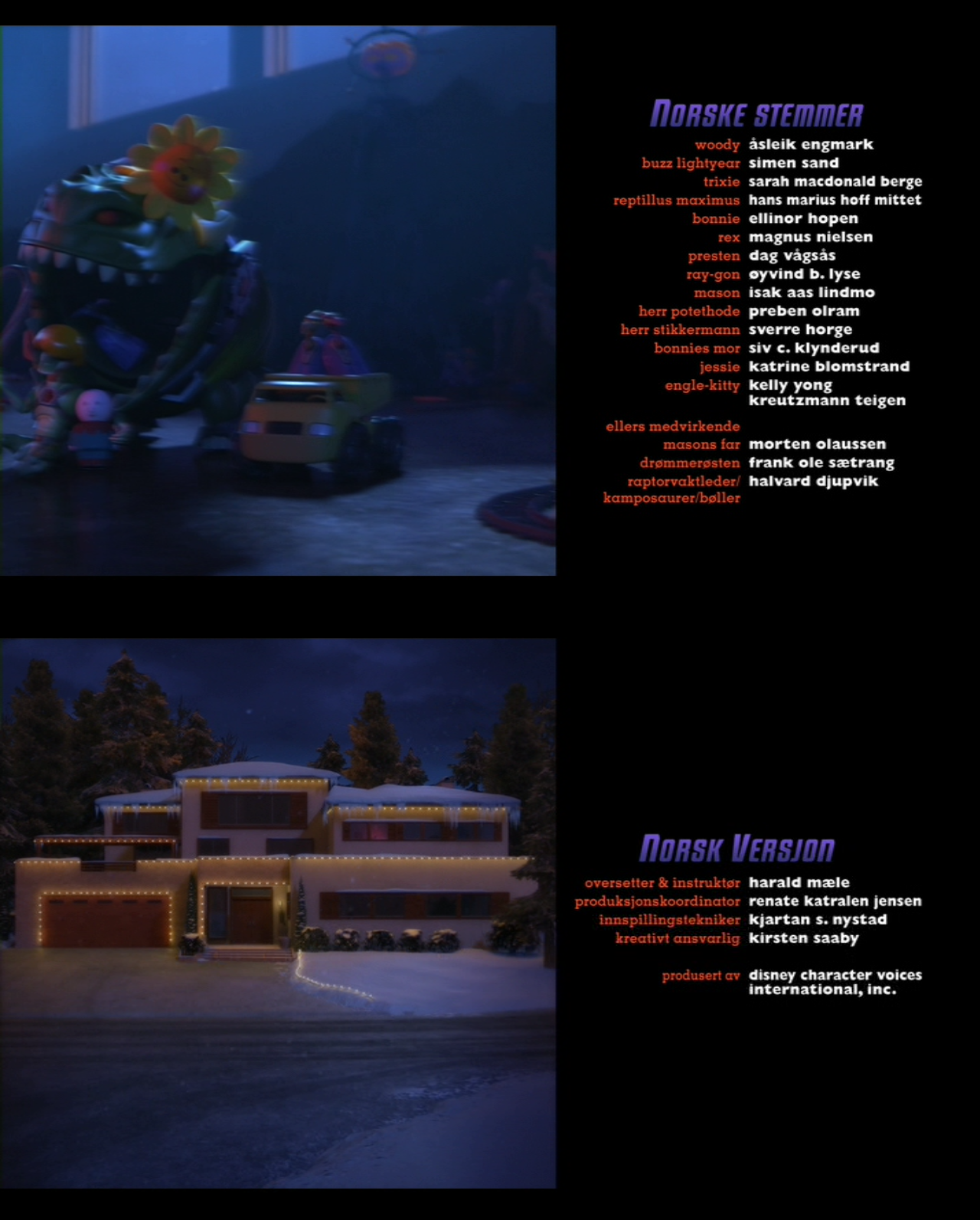 download toy story that time forgot full movie download toy story that time forgot full movie