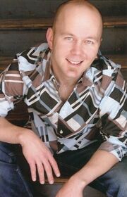 Christopher R. Sabat