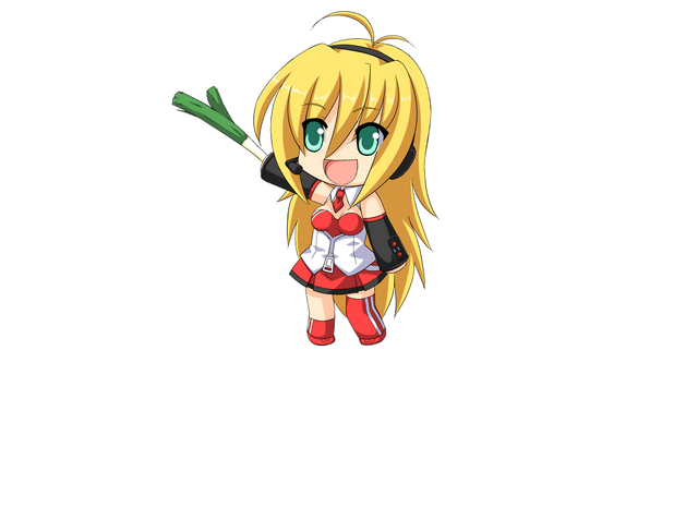File:Chibi Maki 2.png