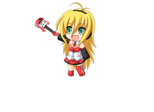 File:Chibi Maki.png