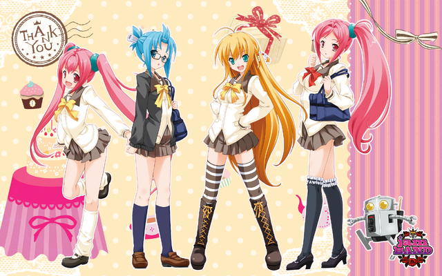 File:Jam 05.png