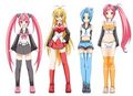 Thumbnail for version as of 00:02, October 2, 2012