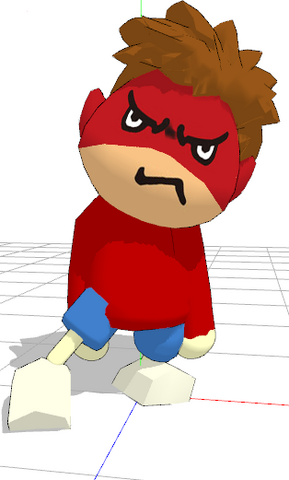File:Yoshida-kunMMD.png