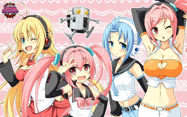 File:Jam2013 promo 3.png