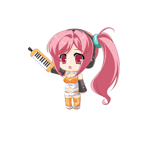 File:Chibi kanon 2.png