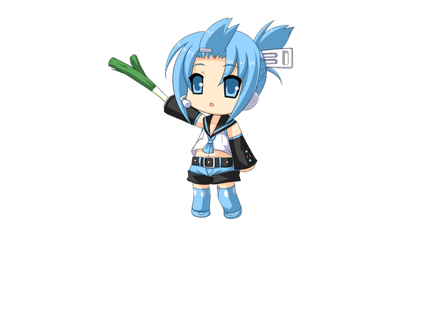 File:Chibi Kana 2.png