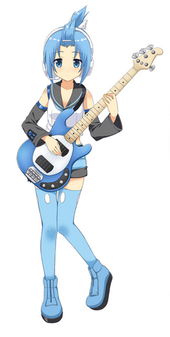 File:Amane Kana.png