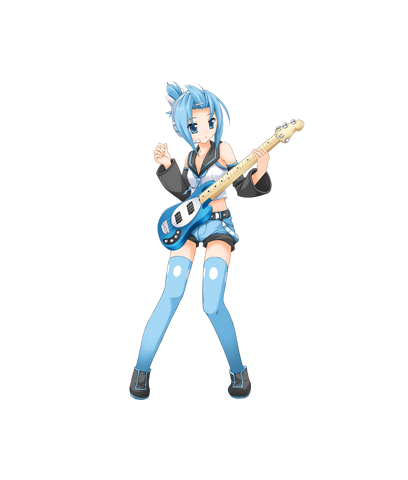 File:Kana 1.png