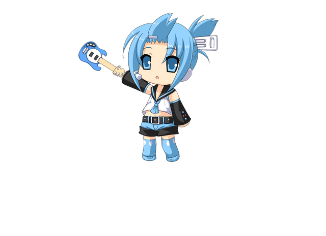 File:Chibi Kana.png