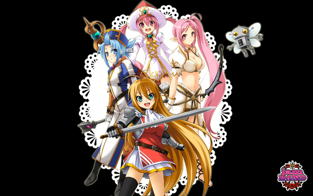 File:Jam2013 promo 8.png