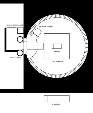 File:Cross-section-of-shaft.jpg