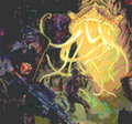 Thumbnail for version as of 14:46, November 24, 2009