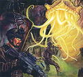 Thumbnail for version as of 15:05, November 24, 2009