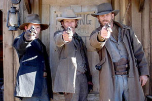 Yuma 03.jpg