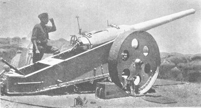 British4.7inchGunPercyScottCarriageSouthWestAfricaCampaign.jpg