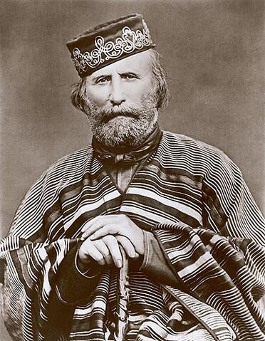 File:Giuseppe Garibaldi (1866).jpg