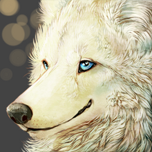 Image 561406131613372510105.png