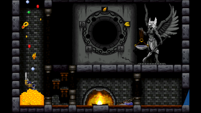 File:Volgarr screen 10.png