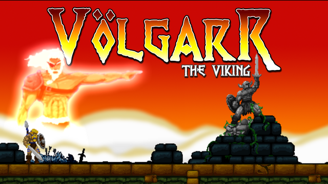 File:Volgarr screen 04.png