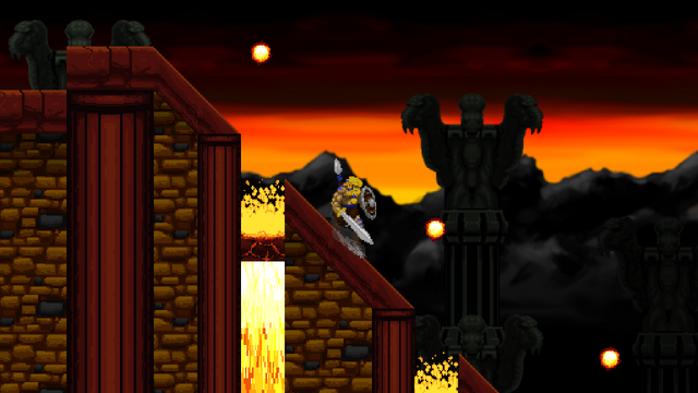 File:Volgarr screen 11.png