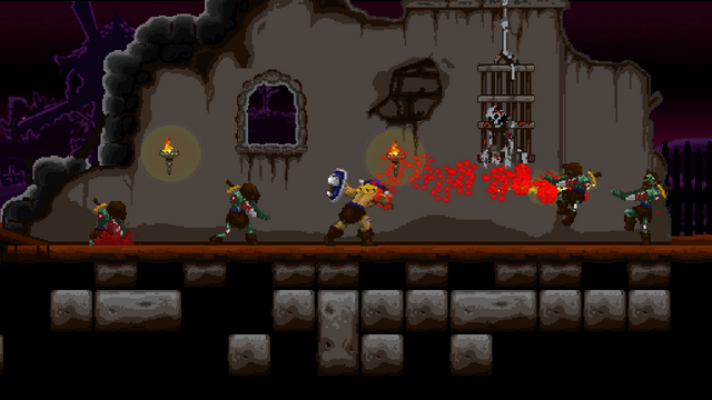 File:Volgarr screen 03.png