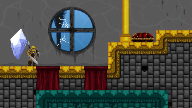 File:FirstScreen.jpg