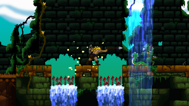 File:Volgarr screen 01.png