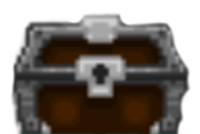 Chest