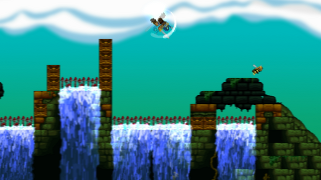 File:Jumping.png
