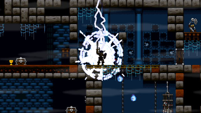 File:Volgarr screen 12.png