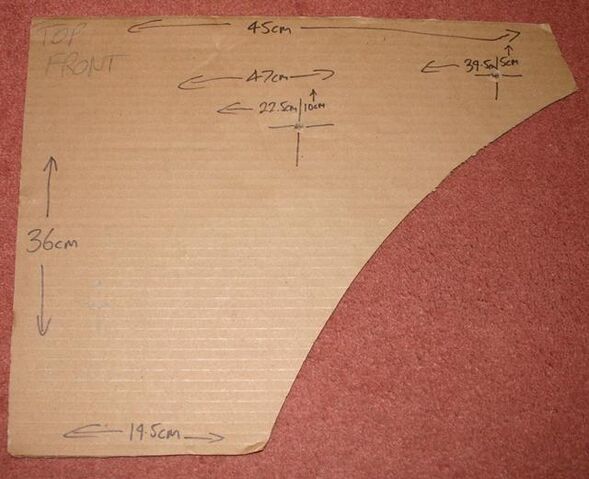 File:CardboardSidePanelTemplate.jpg