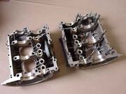 Engine-case-apart