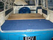 BusInteriorDone6
