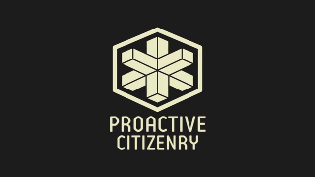 Datei:ProaktivesBürgerforum.png