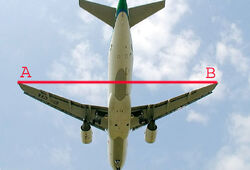 Aer.lingus.a320-200.ei-cva.planform.arp.jpg