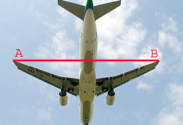 Fichier:Aer.lingus.a320-200.ei-cva.planform.arp.jpg