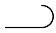 Symbole cirrus.png