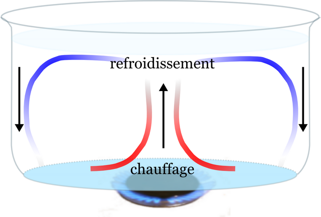 Fichier:Convection casserole.png