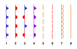 Fronts.png