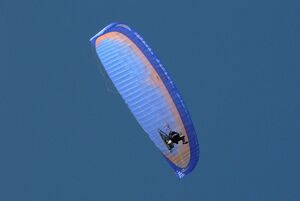 Paramoteur1.jpg
