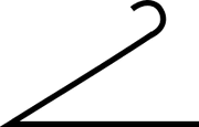 Symbole cirrostratus.gif
