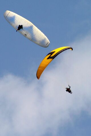 Fichier:Acrolac2006114.jpg