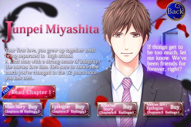 File:Junpei Miyashita - Who He Is.jpg