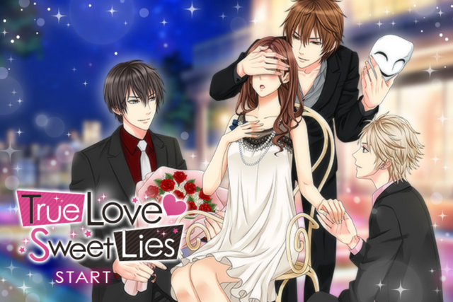 File:True Love Sweet Lies Start.png