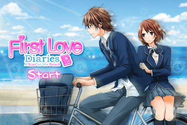 File:First Love Diaries - A Kiss on the Beach.png