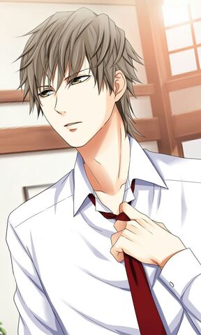 File:Minato Okouchi - No Love Allowed (2).jpg