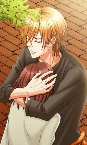 File:Daisuke Asahina - Season of Love (2).jpg