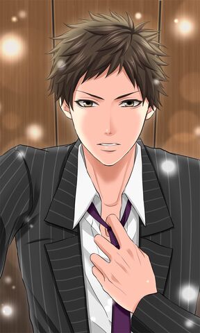 File:Kenshi Inagaki - License to Wed (3).jpg